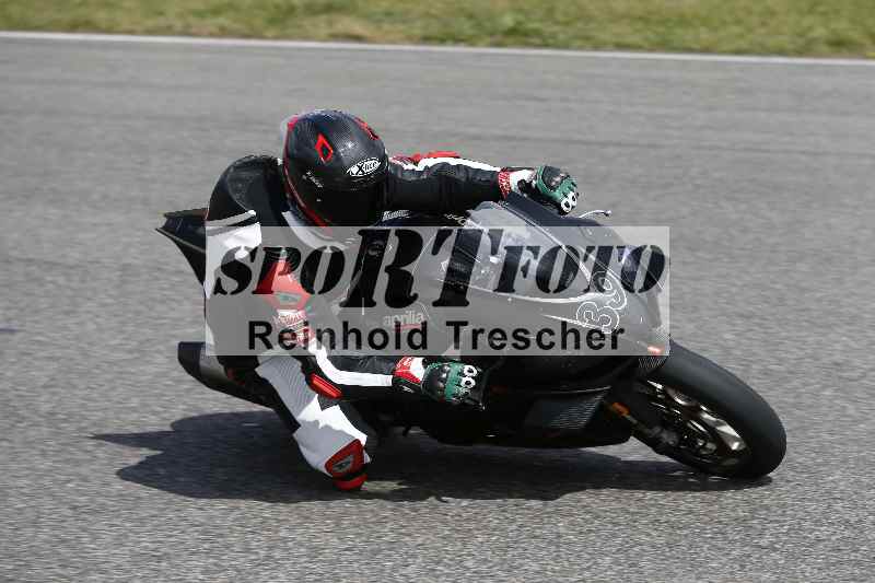 /Archiv-2024/14 25.04.2024 TZ Motorsport Training ADR/Gruppe gruen/39